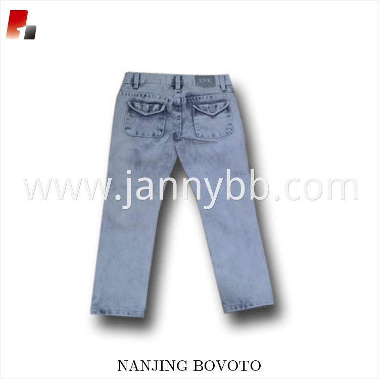 kids pants04